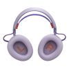 Наушники JBL Quantum 650 Purple (JBLQTUM650PUR) изображение 5