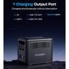 Зарядная станция Choetech BS0068 1200W 1024Wh (BS068) изображение 10