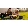 Зарядная станция Choetech BS0068 1200W 1024Wh (BS068) изображение 4