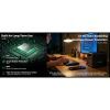 Зарядная станция Choetech BS0068 1200W 1024Wh (BS068) изображение 7