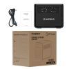 Зарядная станция Choetech BS0068 1200W 1024Wh (BS068) изображение 8