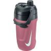 Бутылка для воды Nike FUEL JUG 64 OZ N.101.3798.679.64 рожевий 1893 мл (197774011261)