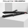 Стайлер Rowenta CF451LF0 изображение 10