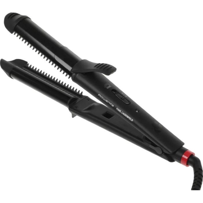 Стайлер Rowenta CF451LF0 изображение 2