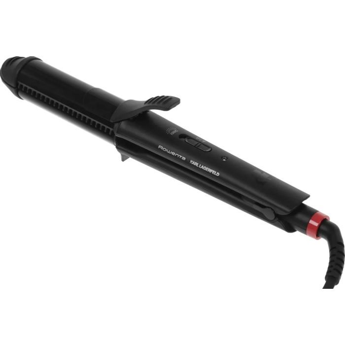 Стайлер Rowenta CF451LF0 изображение 3