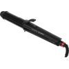 Стайлер Rowenta CF451LF0 изображение 3
