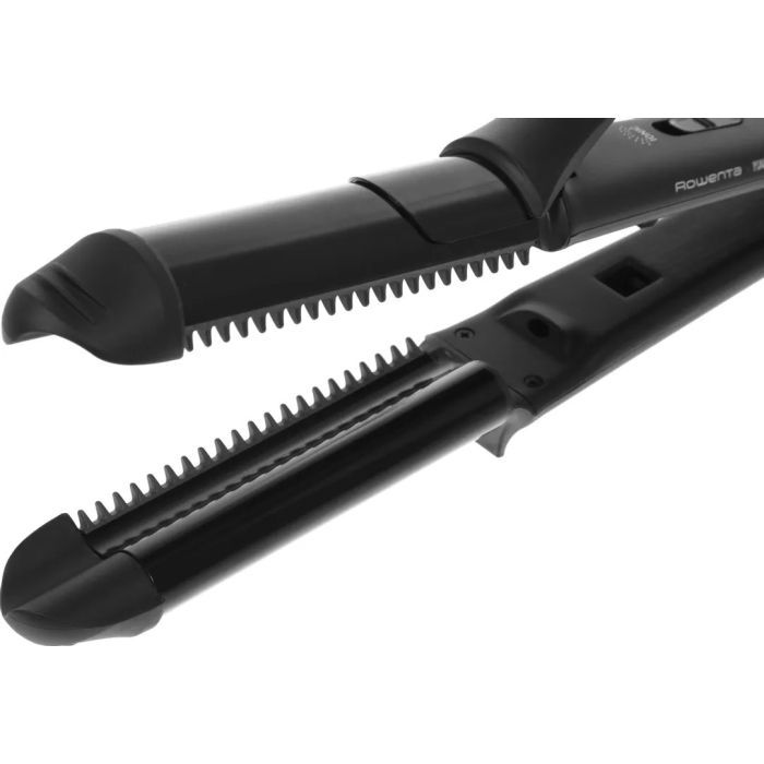 Стайлер Rowenta CF451LF0 изображение 5