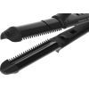 Стайлер Rowenta CF451LF0 изображение 5
