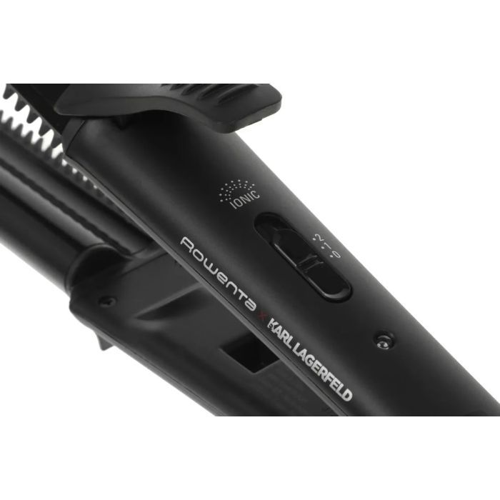 Стайлер Rowenta CF451LF0 изображение 6