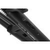 Стайлер Rowenta CF451LF0 изображение 6