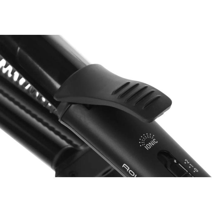 Стайлер Rowenta CF451LF0 изображение 7