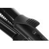 Стайлер Rowenta CF451LF0 изображение 7