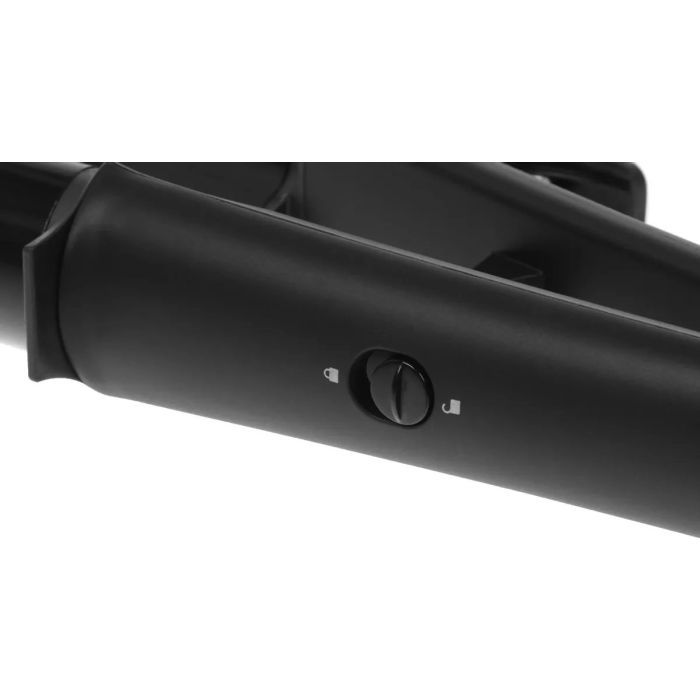 Стайлер Rowenta CF451LF0 изображение 8