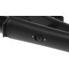 Стайлер Rowenta CF451LF0 изображение 8