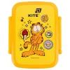 Ланч-бокс дитячий Kite Garfield, 420 мл (GF26-160) зображення 2