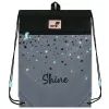 Сумка для взуття Kite 601M Shine (K26-601M-26) зображення 2