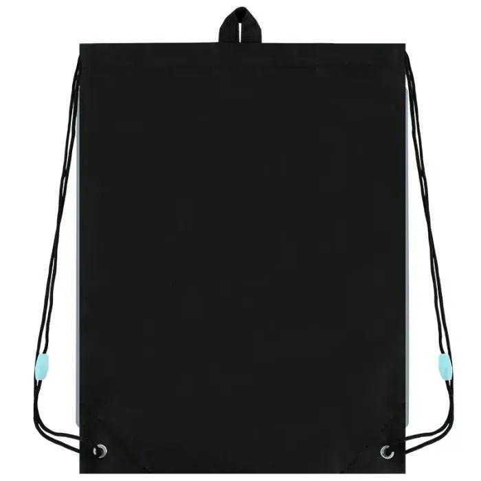 Сумка для взуття Kite 601M Shine (K26-601M-26) зображення 3