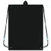 Сумка для взуття Kite 601M Shine (K26-601M-26) зображення 3