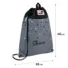 Сумка для взуття Kite 601M Shine (K26-601M-26) зображення 4