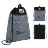 Сумка для взуття Kite 601M Shine (K26-601M-26)