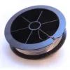 Коротрон заряда проволока 60mk, 20 м FY3-0040/CET555 AHK (70262915)