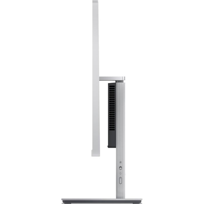 Компьютер Lenovo IdeaCentre AiO 27ARR9 / Ryzen5 7533HS, 16, 1TB, WKM (F0HQ00B5UO) изображение 10