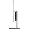 Компьютер Lenovo IdeaCentre AiO 27ARR9 / Ryzen5 7533HS, 16, 1TB, WKM (F0HQ00B5UO) изображение 10