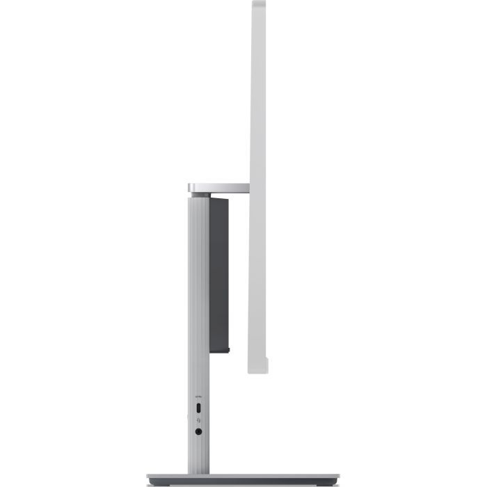 Компьютер Lenovo IdeaCentre AiO 27ARR9 / Ryzen5 7533HS, 16, 1TB, WKM (F0HQ00B5UO) изображение 11