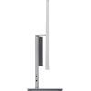 Компьютер Lenovo IdeaCentre AiO 27ARR9 / Ryzen5 7533HS, 16, 1TB, WKM (F0HQ00B5UO) изображение 11