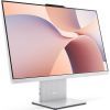Компьютер Lenovo IdeaCentre AiO 27ARR9 / Ryzen5 7533HS, 16, 1TB, WKM (F0HQ00B5UO) изображение 2