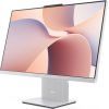 Компьютер Lenovo IdeaCentre AiO 27ARR9 / Ryzen5 7533HS, 16, 1TB, WKM (F0HQ00B5UO) изображение 3