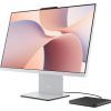 Компьютер Lenovo IdeaCentre AiO 27ARR9 / Ryzen5 7533HS, 16, 1TB, WKM (F0HQ00B5UO) изображение 4