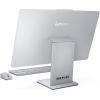 Компьютер Lenovo IdeaCentre AiO 27ARR9 / Ryzen5 7533HS, 16, 1TB, WKM (F0HQ00B5UO) изображение 7