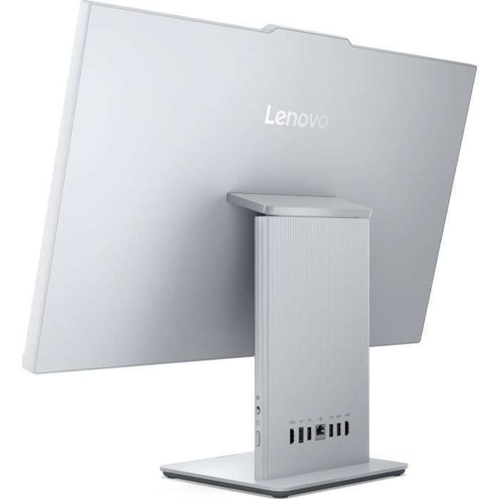 Компьютер Lenovo IdeaCentre AiO 27ARR9 / Ryzen5 7533HS, 16, 1TB, WKM (F0HQ00B5UO) изображение 8