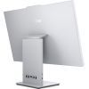 Компьютер Lenovo IdeaCentre AiO 27ARR9 / Ryzen5 7533HS, 16, 1TB, WKM (F0HQ00B5UO) изображение 9