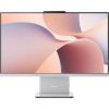 Компьютер Lenovo IdeaCentre AiO 27ARR9 / Ryzen5 7533HS, 16, 1TB, WKM (F0HQ00B5UO)