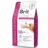 Сухой корм для собак Brit GF VetDiets Hypoallergenic Hydrolyzed 2 кг (8595602573592)