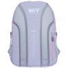 Рюкзак школьный Yes Flow TS-47M (550305) изображение 5