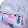 Рюкзак школьный Yes Flow TS-47M (550305) изображение 7