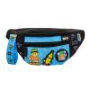 Сумка-бананка Yes Stumble Guys SP-36 (550556) зображення 2