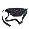 Сумка-бананка Yes Stumble Guys SP-36 (550556) зображення 3