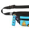 Сумка-бананка Yes Stumble Guys SP-36 (550556) зображення 4