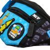 Сумка-бананка Yes Stumble Guys SP-36 (550556) зображення 5