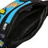 Сумка-бананка Yes Stumble Guys SP-36 (550556) зображення 6