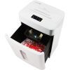 Уничтожитель документов Olympia CC 2515 S (2641) (908183) изображение 5