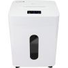Уничтожитель документов Olympia CC 2515 S (2641) (908183)