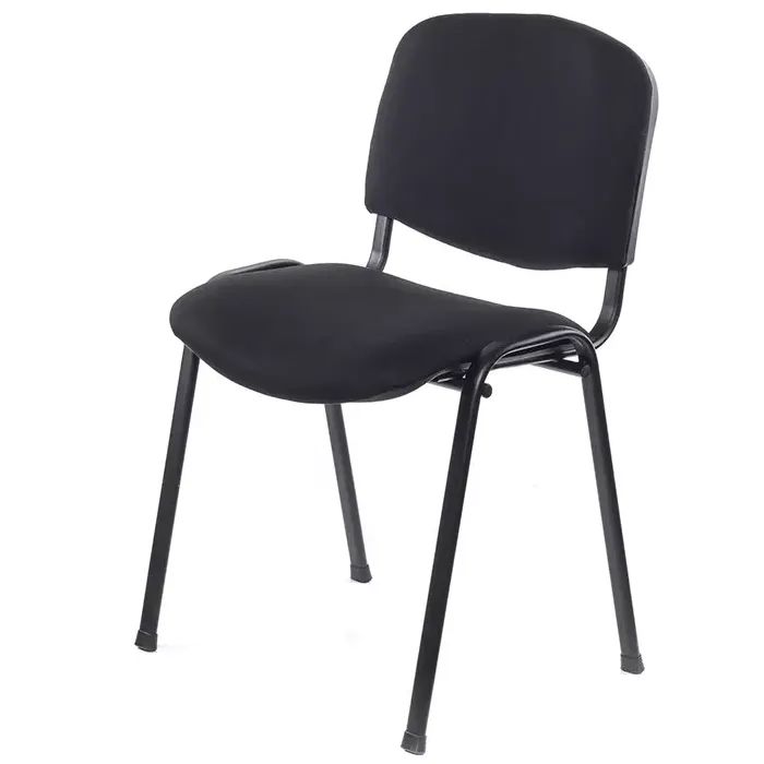 Кухонный стул Примтекс плюс ISO black С-32 (С-32)