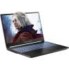 Ноутбук Dream Machines RG5050-15 (RG5050-15UA32) зображення 2