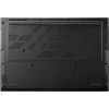 Ноутбук Dream Machines RG5050-15 (RG5050-15UA32) зображення 5