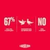 Консерви для собак Carnilove Duck & Pheasant 400 г (8595602582853) зображення 4